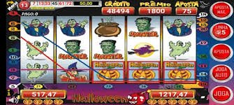 Gambaran sportsbook dan slot online di fftoto dengan akses mobile dan transaksi Rupiah