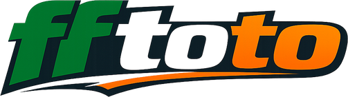 Logo fftoto